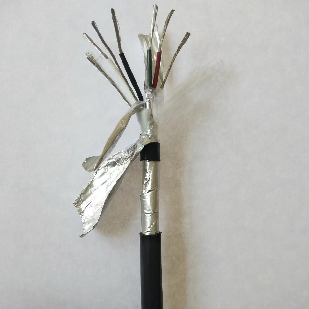 DJFFR計算機電纜