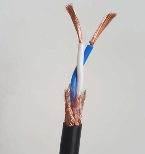 DJYVP3-22計算機電纜