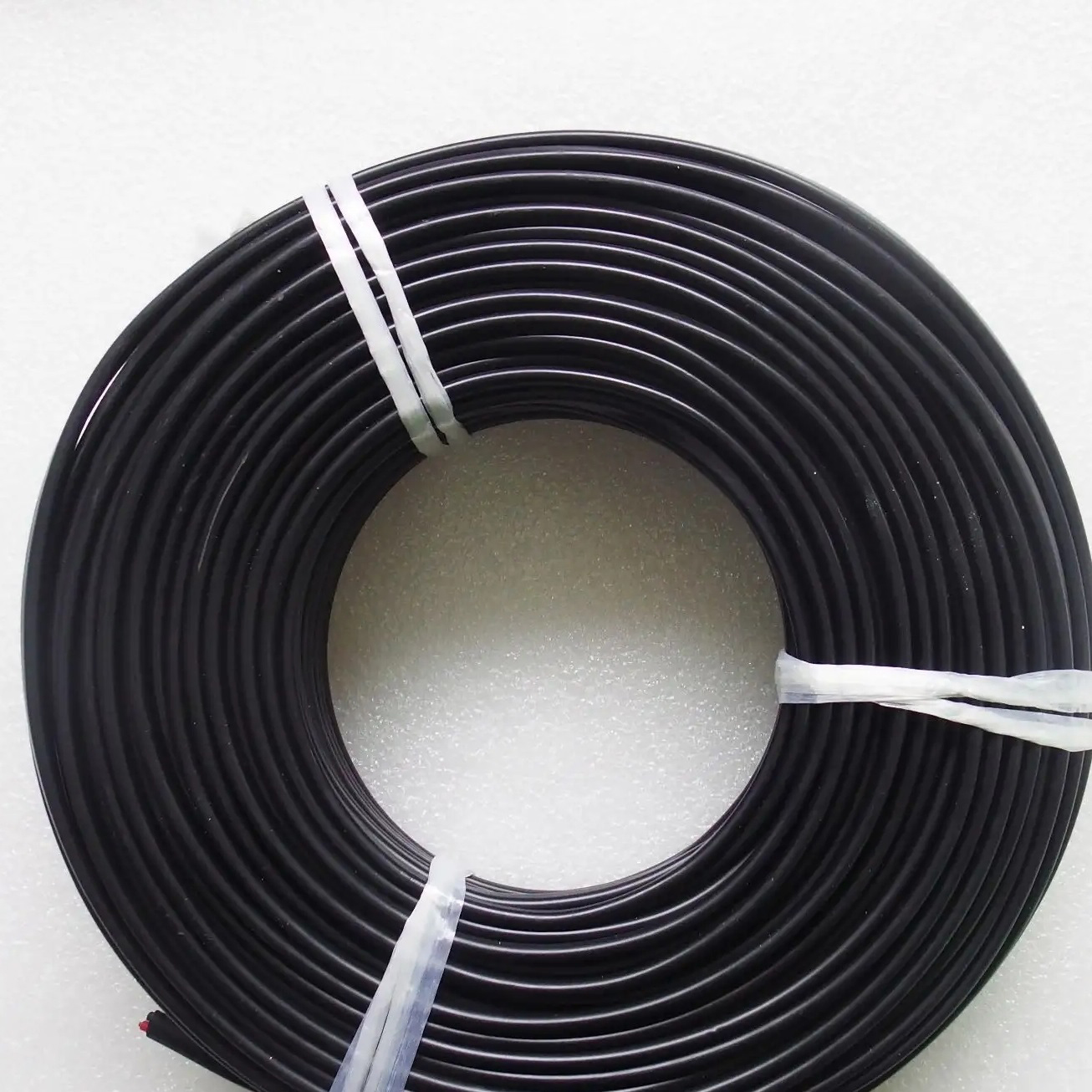 補償導(dǎo)線KX-H-FPF-2*0.35