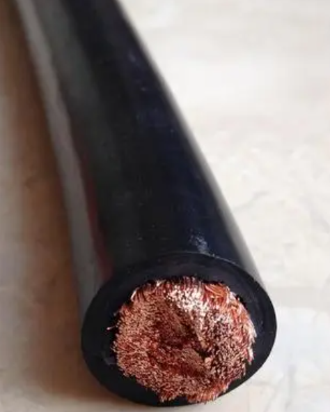 電機(jī)連接線JBF-1*50