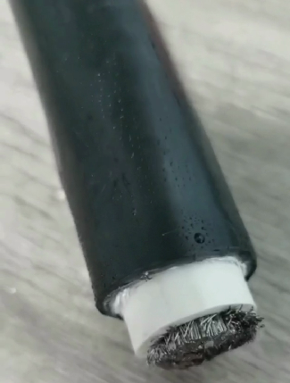 石油平臺(tái)電纜 DRYJ-444MCM