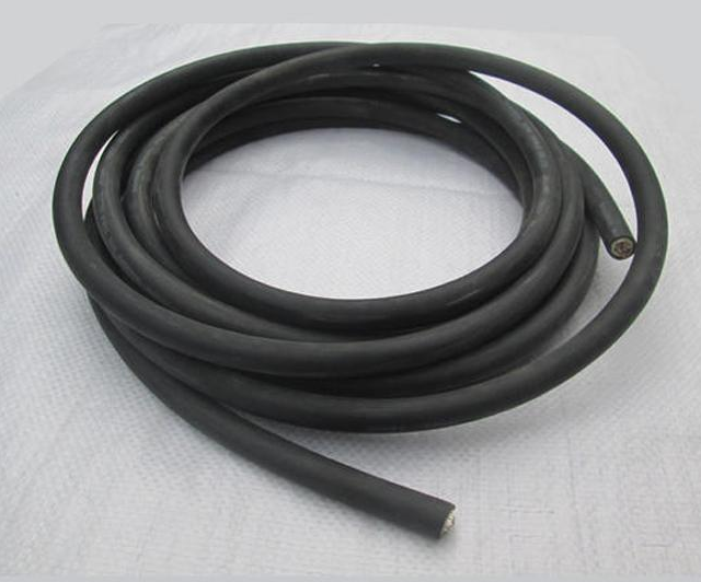 機(jī)車(chē)電纜WDZ-DCYJ/125/750V-10mm2