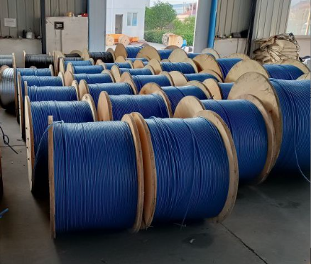 本安電纜ia-K3YVPR-10*1.0mm2?