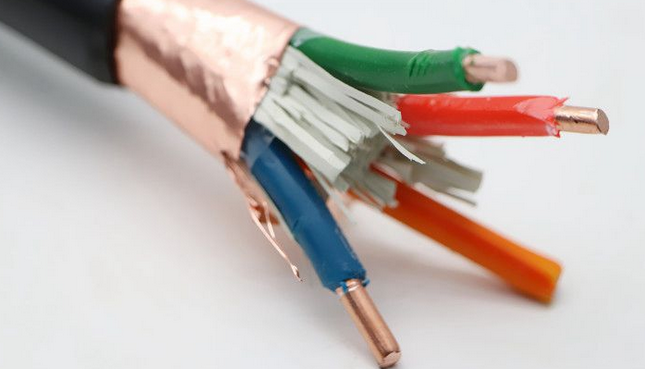 變頻電纜BPFFP2-3*25+1*16mm2