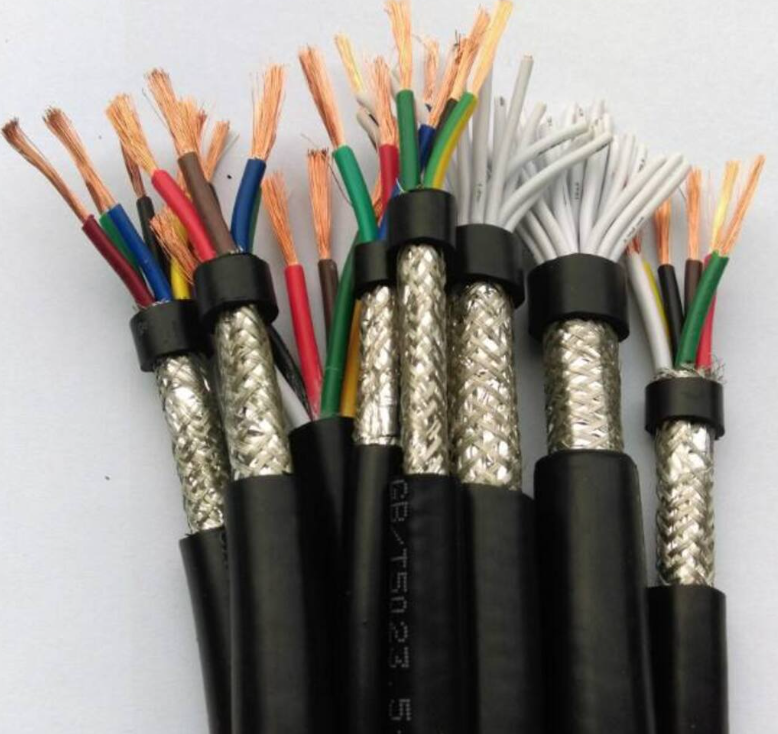 船用電纜CKEF80/DA(SA)、CKEF90/DA(SA)