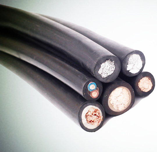 船用電纜CKJPF/SC、CKJPJ/SC