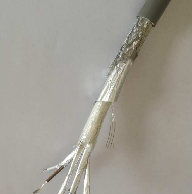 船用電纜CHJPFP80/NSC,CHJPFP90/NSC