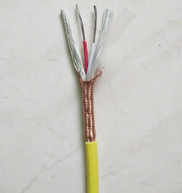 安裝電線AVP-2*1.0