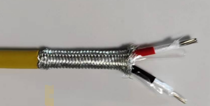 計(jì)算機(jī)電纜DJFPF-1*2*1.0