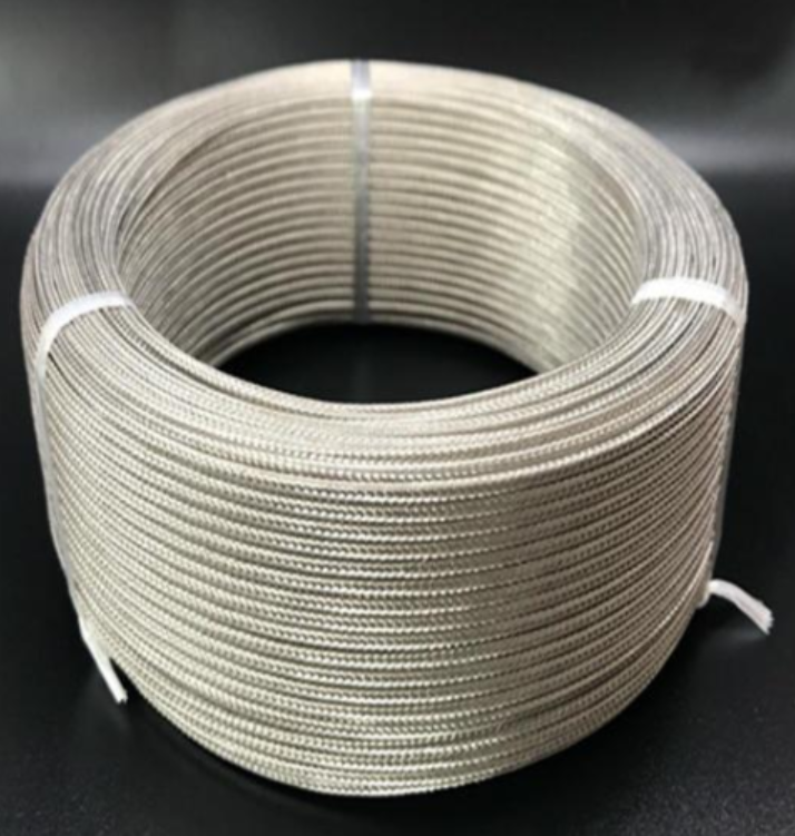 高溫電纜GNH-500-1*50