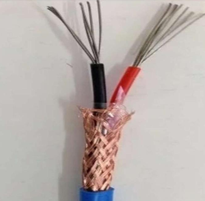 補償導(dǎo)線ia-kx-ha-ffrp-2*1.0