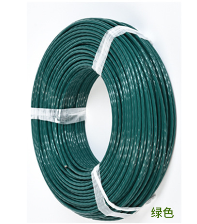 安裝電線AF-200-4