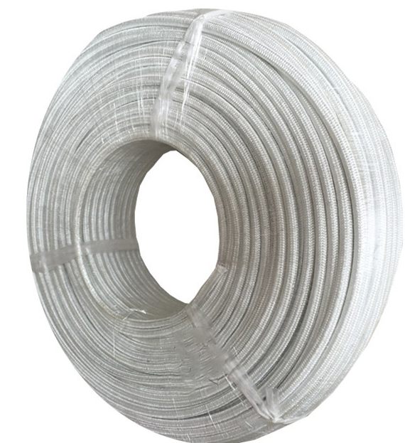 高溫補(bǔ)償導(dǎo)線KX-HF4PBP-2*1.5