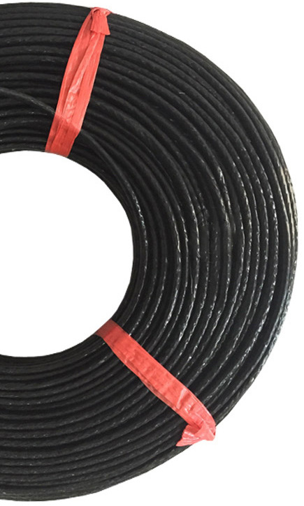 補(bǔ)償導(dǎo)線WDZA-RC-VVP-2*1.5