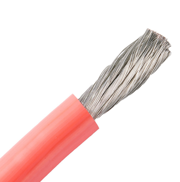 電機(jī)連接線JGG-6KV-16mm2?