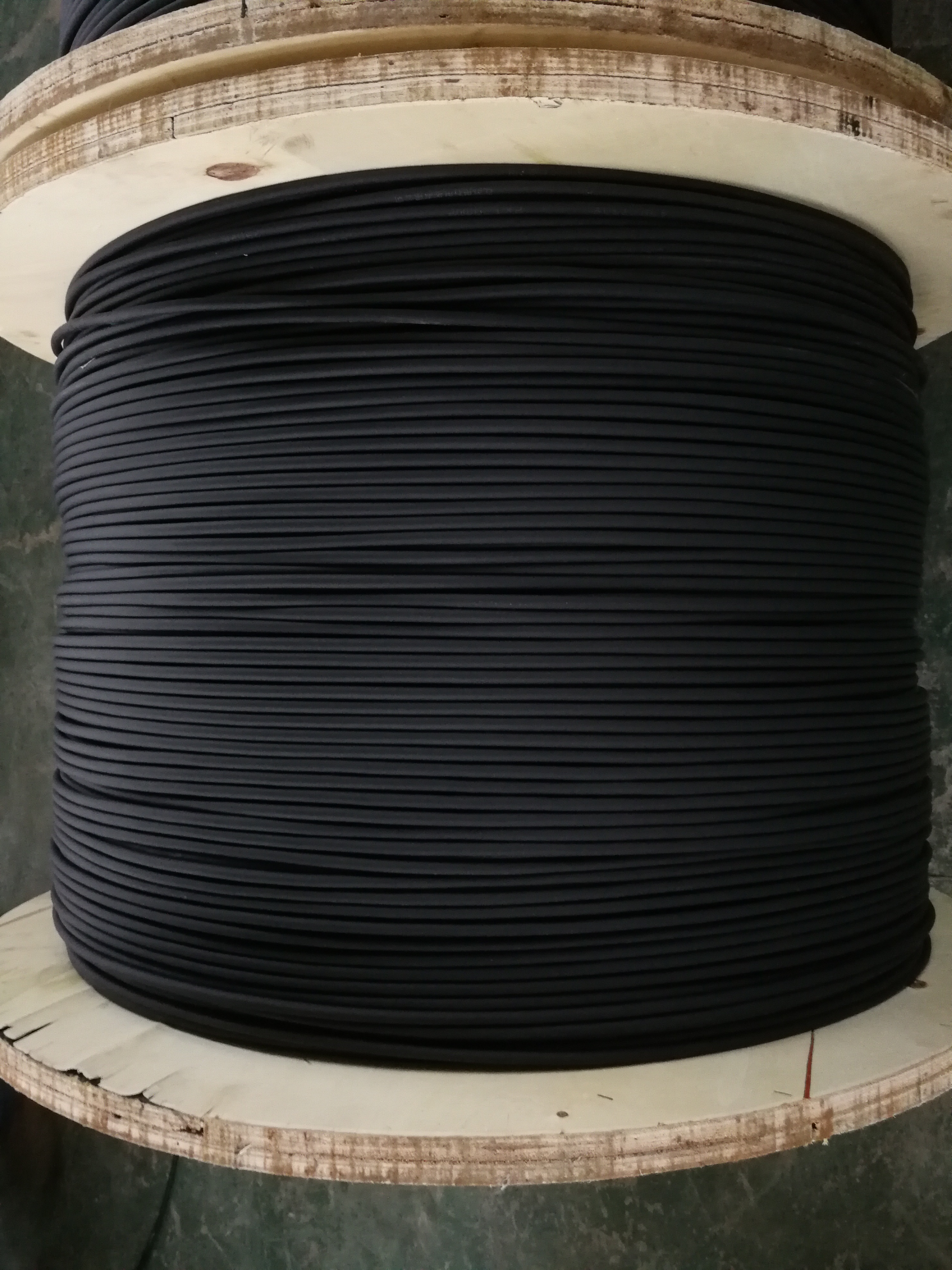 低煙無鹵電纜DWZ-KYJYP-2*1.0