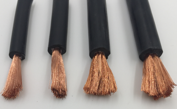 電機(jī)連接線JEH-1*35