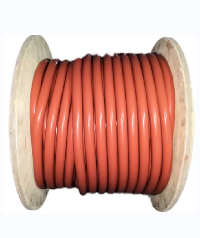 計(jì)算機(jī)電纜DJFPGR-5*2*1.0