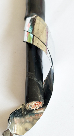 計(jì)算機(jī)電纜DJYPVP22-4*2*0.75