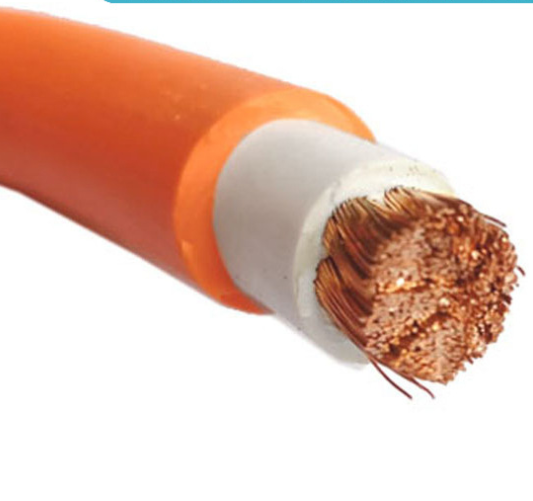 風(fēng)力電纜?FDEU-1*185