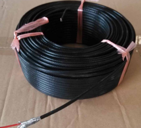 補(bǔ)償導(dǎo)線?EX-HA-FV-2*2.5