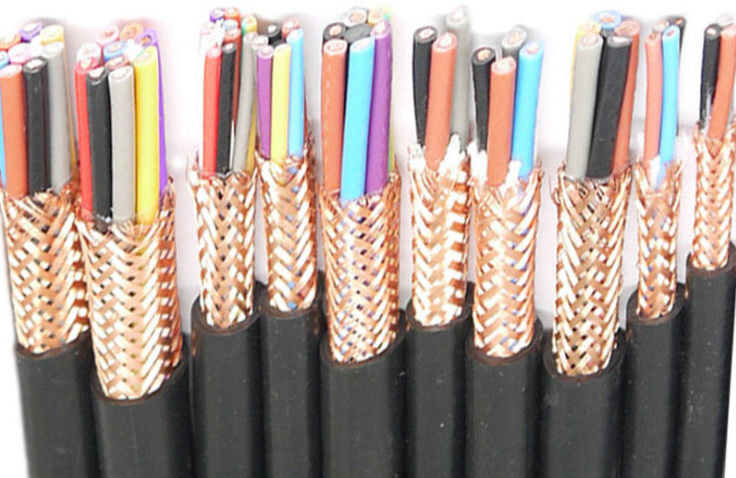 低煙無(wú)鹵電纜?WDZ-KYJY WDZKYJYP WDZA-KYJYP2