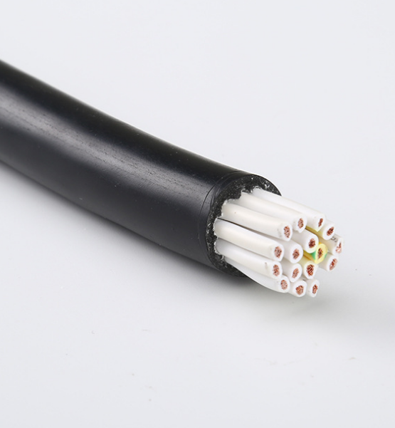 低煙無(wú)鹵電纜WLZR－KYY WLZR－KYYP WLZR－KYYR