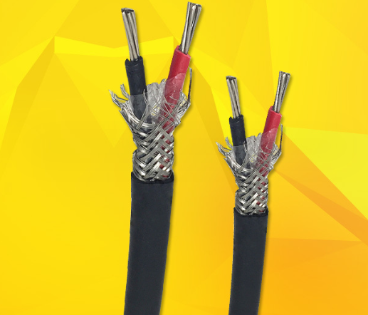 補(bǔ)償導(dǎo)線KX-GA-YJVRP KX-GA-YJVP