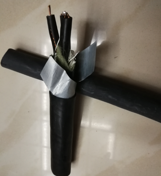 控制電纜KYJV22 ZR-KYJV22