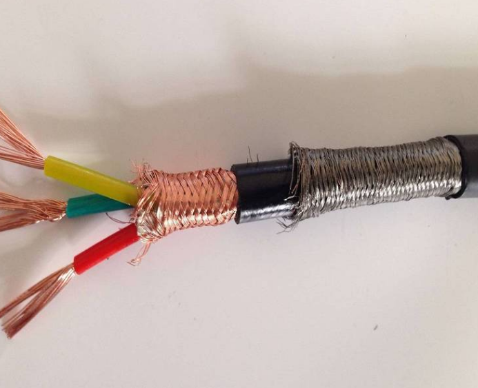 控制電纜?KFE32 KFF32