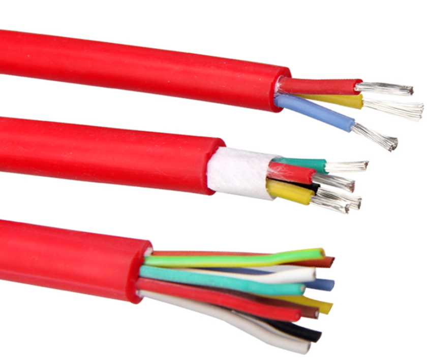 控制電纜?KVGG KVGGR KVGGP