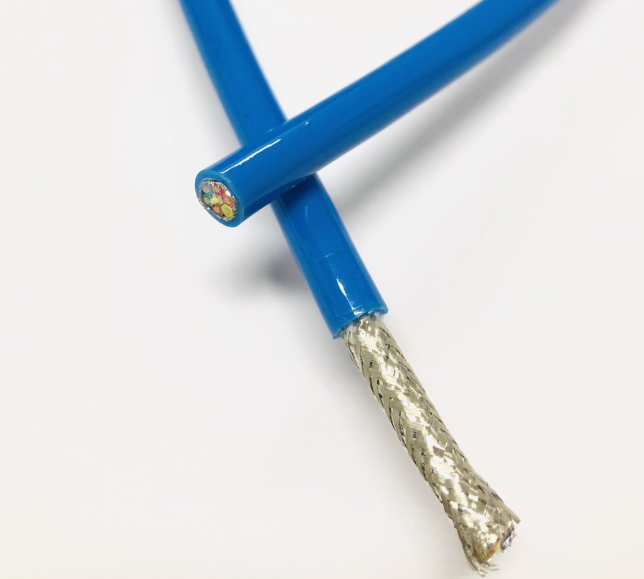 本安信號(hào)電纜?IA-WDZA-KYJYP IA-WDZB-KYJYP2 IA-WDZC-KYJYP3