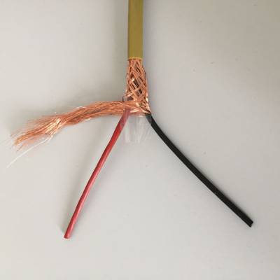 高溫補(bǔ)償導(dǎo)線?NX-FFRP JX-FFRP TX-FFRP