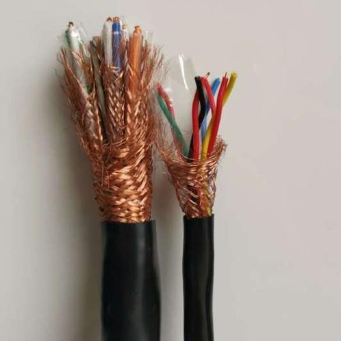 低煙無(wú)鹵電纜?WDZ-DJYPY WDZ-DJYYP