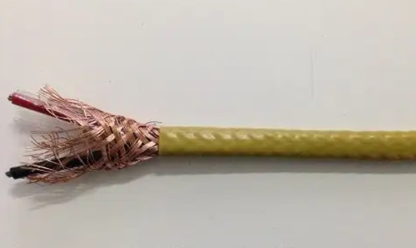 補償導(dǎo)線KXS-VV KXS-FF