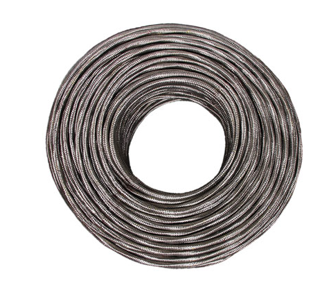 熱電偶補(bǔ)償導(dǎo)線JX-HBB-500-2*2.5