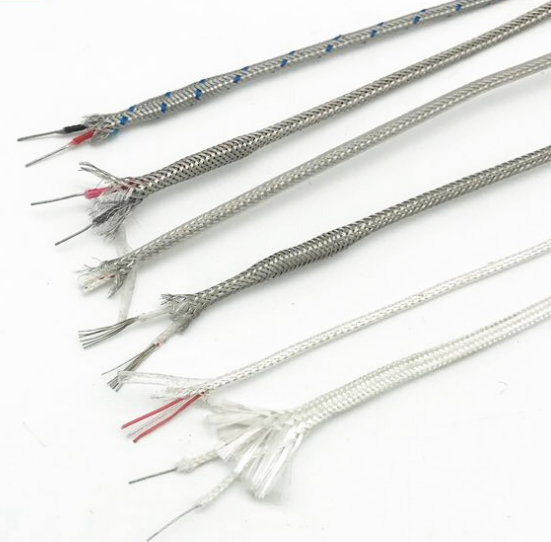 Kx-HF4B補(bǔ)償導(dǎo)線