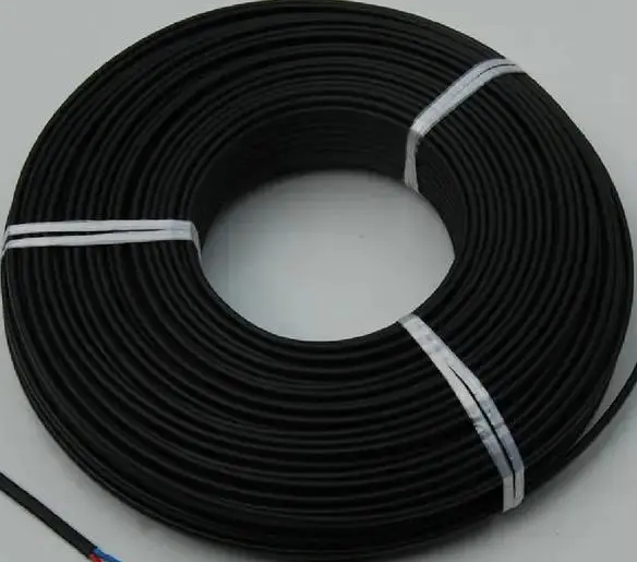 低煙無(wú)鹵補(bǔ)償導(dǎo)線KX-GA-YDYD KX-GA-YDYDP