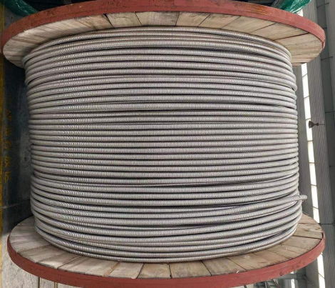 交聯(lián)聚乙烯絕緣船用電力電纜CJVP、CJVP80、CJVP90