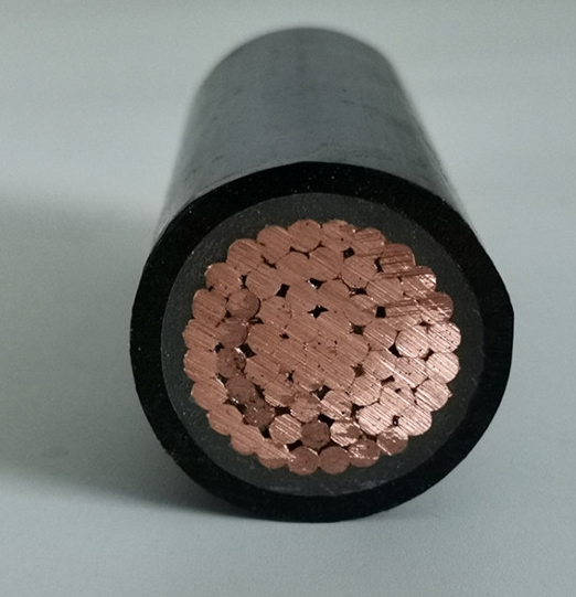 低煙無(wú)鹵電纜ZR-DW-TBYJYB ZR-DW-TBYJY