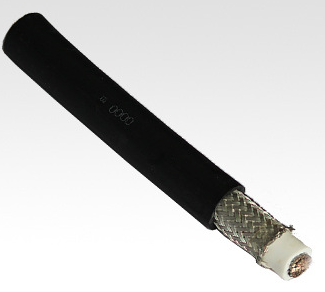 石油平臺(tái)鉆井電纜 WDZ-OIL (ORNM)444MCM DRYJ-125