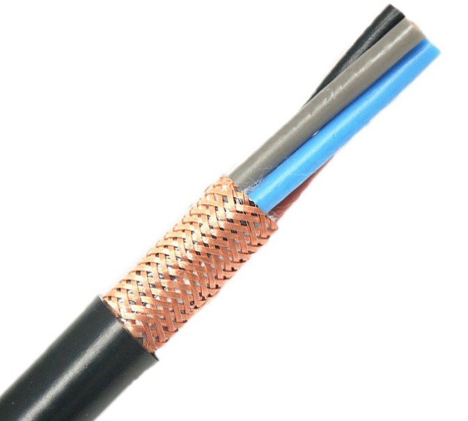 低煙無鹵電纜 WDZ-YJYP、WDZ-YJY、WDZ-YJR、WDZ-YJYR