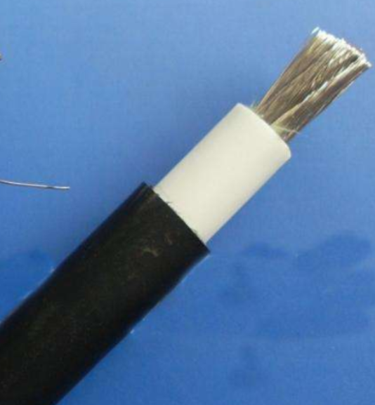 電機(jī)連接線JBYH