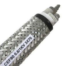 船用電纜CKVV/DA CKVV80/DA CKVV90/DA