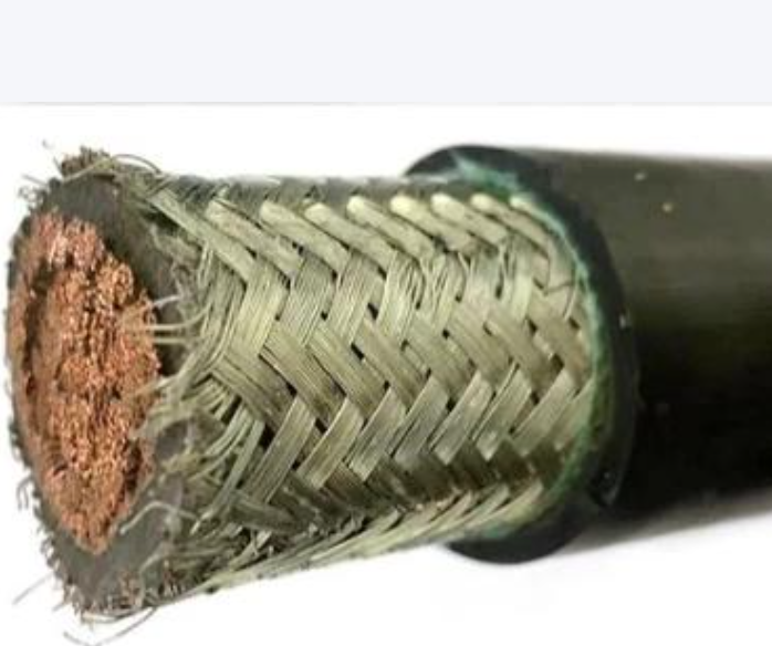 船用電力電纜CJV/NA CJV80/NA CJV90/NA