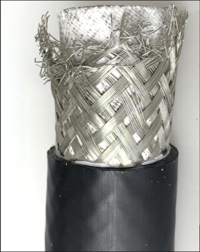 船用電力電纜CJPF/NC CJPF80/NC? CJPF90/NC